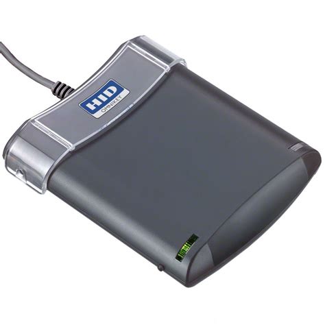 hid rfid reader price|hid smart card with reader.